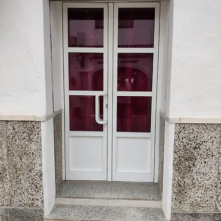 Wonder Paraiso Magico Couette-café