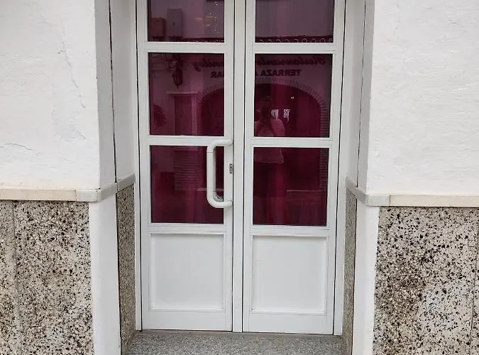 Wonder Paraiso Magico Couette-café