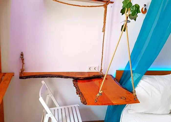 Wonder Paraiso Magico A 2 Min De La Playa